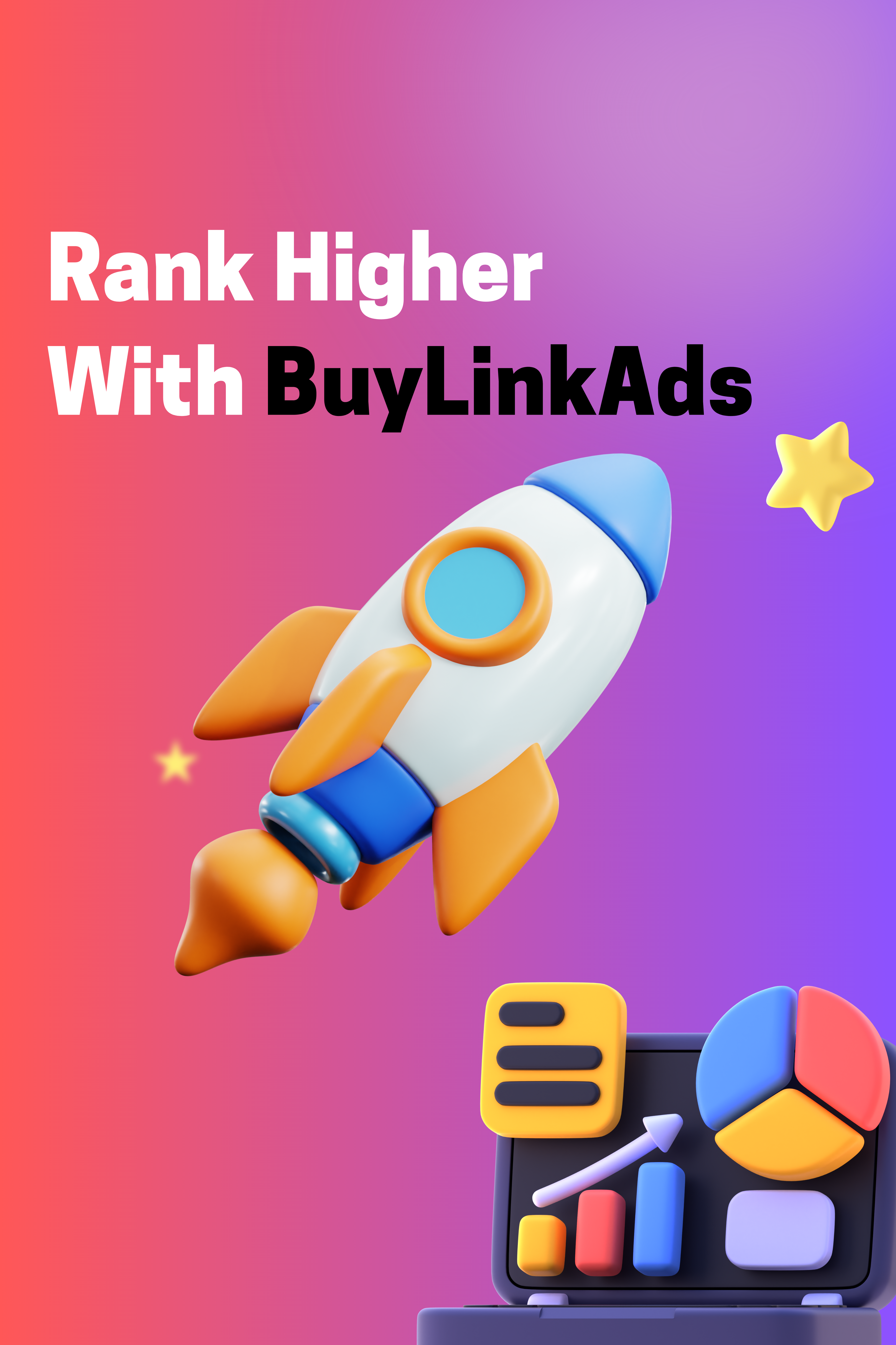 Unlocking the Power of SEO